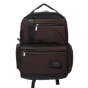 Samsonite, , 24n.003.003